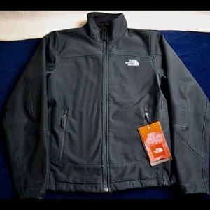 THE NORTH FACE Chromium thermal jacket MENS SMALL.
